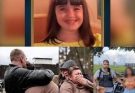 HT10. Police find girl missing since 2022: ‘She was n… See more