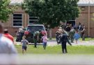 BREAKING – At least 4 dead, 10 injured after mass shooting at child – See now!