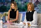 SAD NEWS 10 minutes ago in New York, Savannah Guthrie was confirmed as…