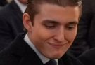 At 18, Barron Trump FINALLY Admits What We All Suspected… See More