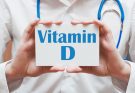 Doctors Urge People To Stop Taking VITAMIN D if They Have These Symp…See more