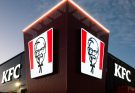KFC Redefines the Meaning of Always Open