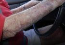 Sad news for drivers over 70, they will soon no longer be able to…