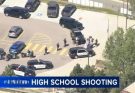 Birthday Party Turns Into Chaos – At least 20 dead, 35 injured after mass shooting at school