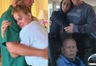 SB. Bruce Willis Health Update: Living with Frontotemporal Dementia and the Power of Family Support
