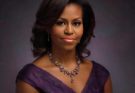 Why Michelle Obama’s Latest Update Sparked a Nationwide Conversation