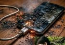 Is Your Phone Charger a Ticking Time Bomb? The Silent Household Danger That Could Cost You Everything