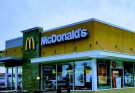 Warning for all McDonald’s lovers, McDonald’s will shut down all