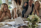 My sister stole my identity for a loan—then a second one exposed everything she thought she buried.