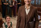 My CEO Thought She Could Fire Me, Steal My Code, and Keep My $4 Million Bonus… Until the Company Lawyer Saw My Contract.