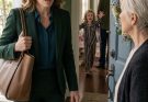 “The scariest part wasn’t the man in my bedroom. It was realizing my daughter had been living in fear while I kept calling it ‘teenage moodiness.’”