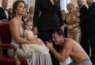 PART 2: “He knew our daughter was his… and still chose to erase us”