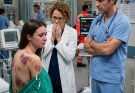 A Retired Surgeon Saw the Bruises on Her Daughter’s Body… and Quietly Set a Trap Her Son-in-Law Never Saw Coming.