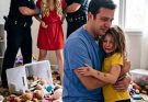 My new wife’s seven-year-old daughter burst into tears every time we were left alone together. Whenever I gently asked her what was wrong, she would only shake her head silently. My wife would just laugh it off and say, “She simply doesn’t like you.”
