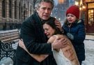 I found my daughter homeless after her husband sold their $500K home—then I left one envelope at his penthouse and everything collapsed.