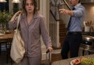 My husband came home at 4 a.m., said “divorce,” and pointed at me—so I calmly walked out of the life he thought I needed.