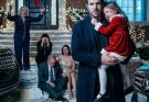 My wife’s family laughed when they threw my daughter out on Christmas… three days later, the $16.9M boss they mocked sent 47 termination letters.