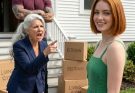 My stepmother sold my house to ‘teach me respect”, and told me the new owners were moving in next week. But while she was still gloating, I was already remembering the private meeting with my late father’s lawyer—and the hidden arrangement that was about to turn her little victory into the worst mistake of her life.