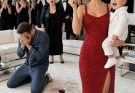 I canceled my ex-mother-in-law’s credit card the moment the divorce was finalized—and when my ex called, furious, I finally said everything I had kept bottled up for years. “She’s your mother, not mine. If she still wants quilted Chanel bags from Fifth Avenue, figure out how to pay for them yourself.”