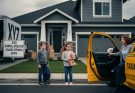 Part1: AFTER I SAID NO, MY ENTITLED BROTHER SENT HIS KIDS…