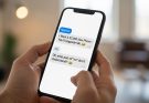 “I Want A $2,000 New Phone — You’ll Upgrade Me,” My Sister’s Son Texted. I Replied….