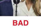 Melania Trump gave husband Donald brutal five-word order when photo ‘went wrong’