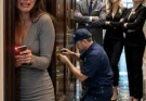 My parents secretly planned to sell the luxury apartment I inherited to pay for my sister’s debts. “We’ll change the locks while she’s in London. She’ll get over it,” Dad sneered