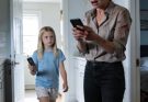 Part1:My Brother Stole Every Dollar I Had and Disappeared—Then My 10-Year-Old Daughter Quietly Said, “Mom, I Already Took Care of It”