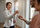 I Bought My Dream Home Until My Husband Tried to Move His Family In and Claim It as His