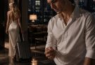 PART 2 While My Husband Spent A Week In New York Deciding Whether His Mistress Was Worth Destroying Our Marriage