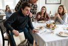He Refused to Fund His Sister. Then His Parents Saw the Deed.