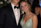My Daughter’s Prom Date Was the Boy Every Girl Wanted – But When He Brought Her Home, He Said, ‘You Have 5 Minutes to Tell Her the Truth, or I Will’