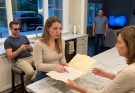 My Mom Sold My Inheritance—Then My Grandma’s Letter Opened Everything