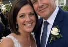 I Married My Father’s Friend – On Our Wedding Night, He Opened the Locked Room in His House and Said, ‘You Need to See This’