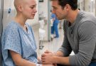 Two months after the divorce, I was sh0cked to see my ex-wife wandering aimlessly in the hospital. When I learned the truth, I completely collapsed.
