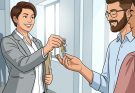 Part1: I Bought My Dream Home Until My Husband Tried to Move His Family In and Claim It as His
