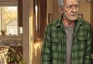 PART1: After 13 Days Alone in the Hospital, I Changed My Will and Shocked My Children Forever