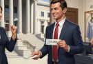 My Ex Offered Me $25,000 After Five Years of Marriage Until I Canceled the Money His Family Depended On