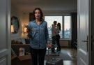 My Mother-in-Law Gave Me $100,000 to “Rest in Europe”—But When I Came Back Early, I Saw Why My Husband Needed Me Gone