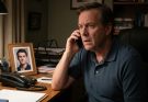 A Phone Call From His Son Took an Unexpected Turn.