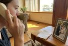 Two Days After My Son’s Wedding, I Received a Phone Call That Changed Everything.