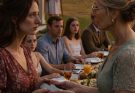 At the family reunion, my dad introduced his stepdaughter as “my daughter”