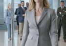 Moss cut my salary in half during review — didn’t know i was already planning my exit