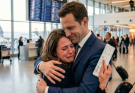 My husband flew to Canada for “work.” I went home, wiped my tears—and transferred $720,000 before anything else could happen.