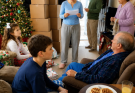 My Sister Called Me Cheap Over Her Kids’ Christmas List Until I Arrived With 12 Giant Boxes