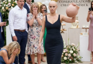 The mother-in-law celebrated the mistress’s “grandson” and called the wife useless, never imagining that that very night debts, lies, and a much bigger betrayal would come to light.