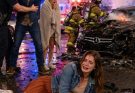 My Father Told the Paramedics Not to Save Me