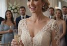 At My Son’s Wedding, His New Wife Tried to Decide Where I Should Live