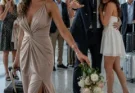 She waited five years for him with sunflowers… but upon seeing another woman embracing her husband, she made a call that left her entire family in ruins.