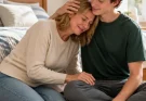 I canceled my daughter’s lavish wedding in a heartbeat when I heard the fiancé say my autistic son “didn’t fit” into his perfect evening. My 60,000 dollars could be lost, but I was never going to let them treat my son like an embarrassment.